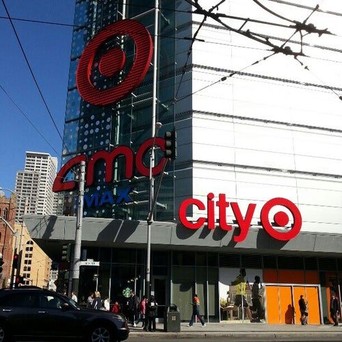 Target