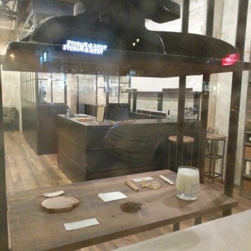 le labo