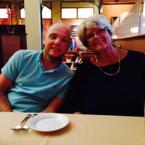 EBT Restaurant 1310 Carondelet Dr Kansas City