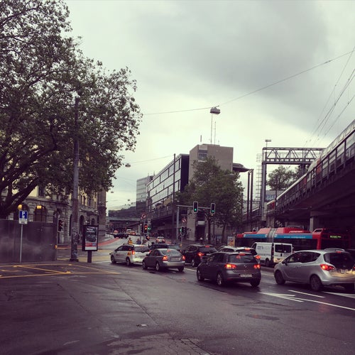 Photo from Foursquare (uncredited)