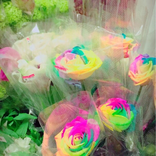 Lee Wah Florist Sdn Bhd 129 Jalan Tun H S Lee Kuala Lumpur