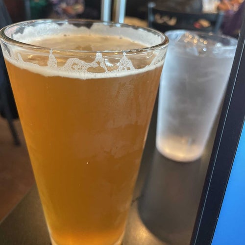 Ruby Tuesday Airside 3 Orlando