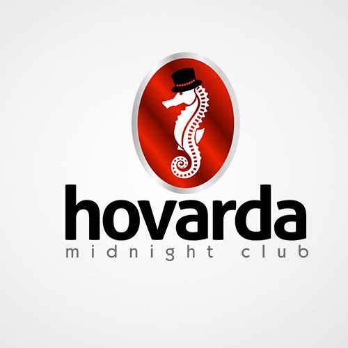 nightclub