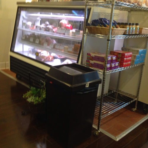 Pico Kosher Deli