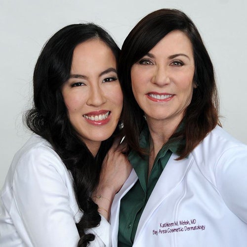 Dr. Kathleen M. Welsh