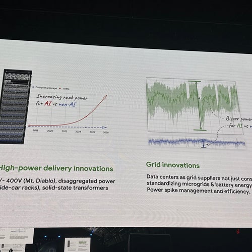 Photo from Foursquare (uncredited)