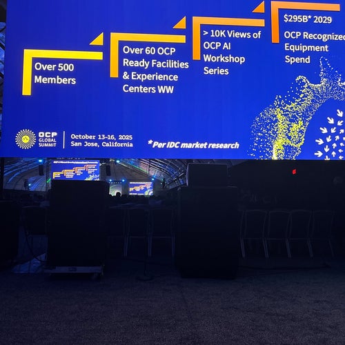 Photo from Foursquare (uncredited)