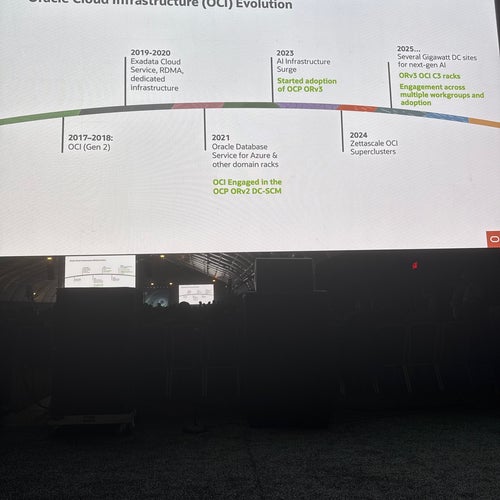 Photo from Foursquare (uncredited)