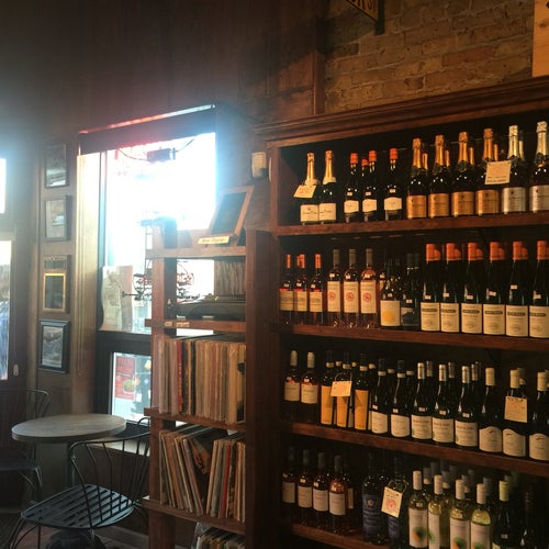 Gentile's Bottle Shop 1160 W Taylor St Chicago