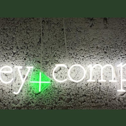 Telsey + Company