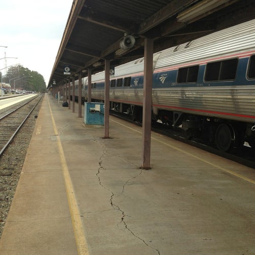 All 27+ Pictures staples mill road amtrak station photos Full HD, 2k, 4k All 27+ Pictures staples mill road amtrak station photos Full HD, 2k, 4k