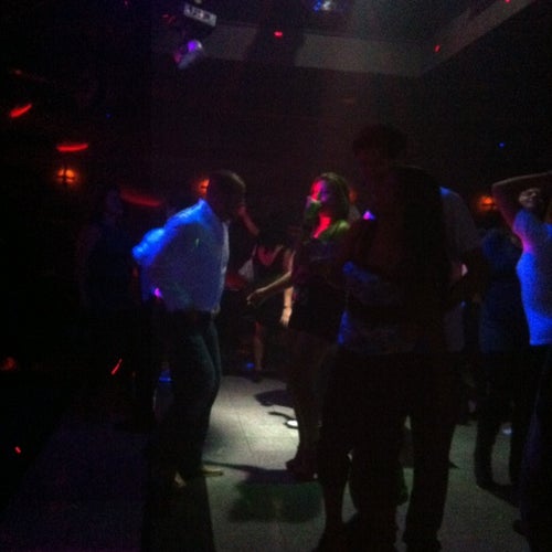 Rock Salt 1232 Westlake Ave N Seattle