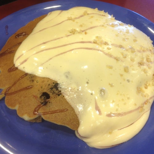 Boots & Kimo's Homestyle Kitchen 151 Hekili St Kailua