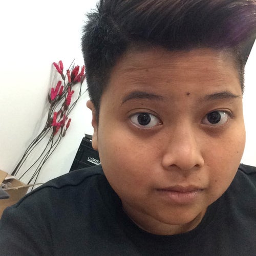 Antico Hair Salon No21&23,ss21/56B,Damansara Utama. Petaling Jaya