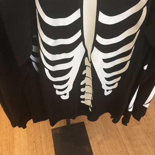 American Apparel 112 Court St Brooklyn