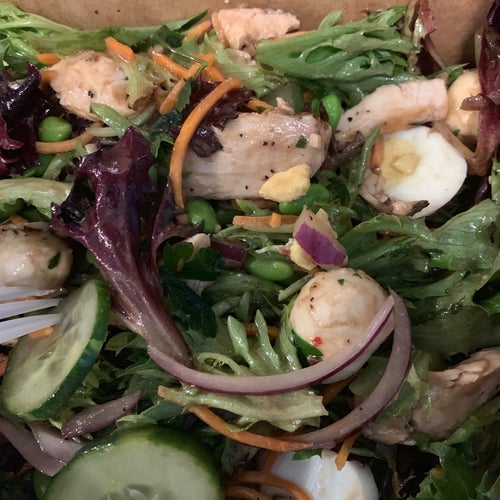 Breadworks Bakery & Cafe 2644 Broadway St Boulder