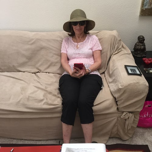 The Coffee Bean & Tea Leaf 16211 N Scottsdale Rd Ste A5 Scottsdale