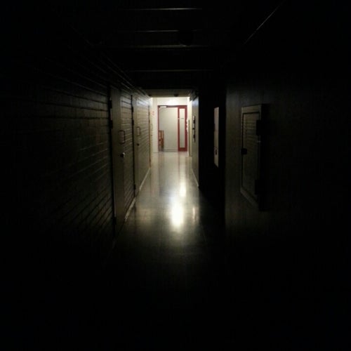 Photo from Foursquare (uncredited)