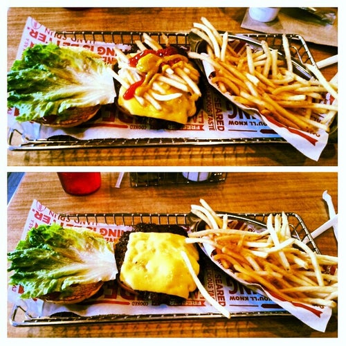 Smashburger
