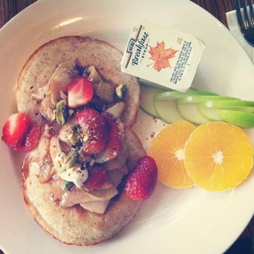 Marmalade Cafe 1F18, 1st Floor, Bangsar Village II, Bangsar Kuala