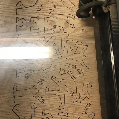 Nordeast Makers