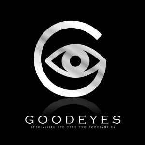 GoodEyes
