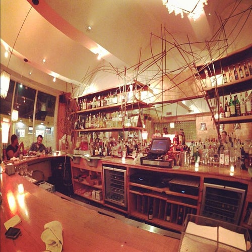 Beauty Shop Restaurant 966 S Cooper St Memphis