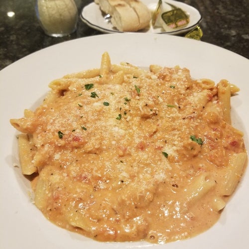 Cafe Classico