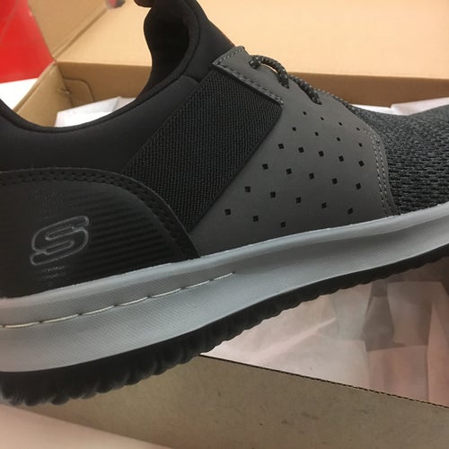 Famous Footwear 110 W 34th St New York