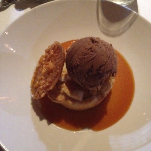 Herbsaint 701 Saint Charles Ave New Orleans