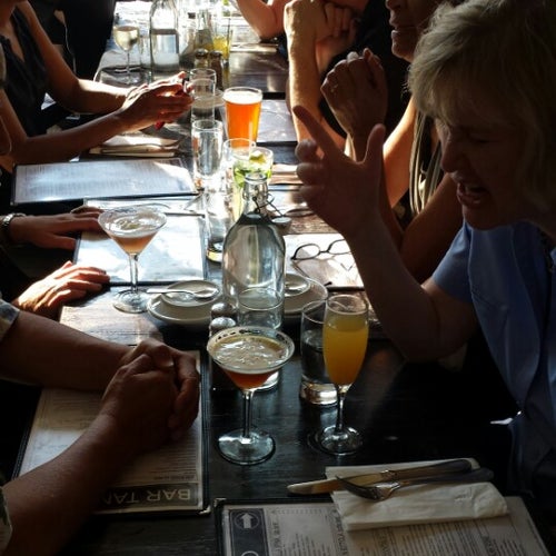 Bar Tano 457 3rd Ave Brooklyn