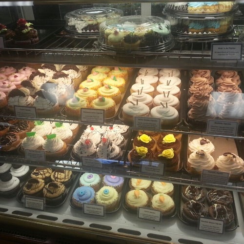 Moreno Bakery 737 W Brandon Blvd Brandon