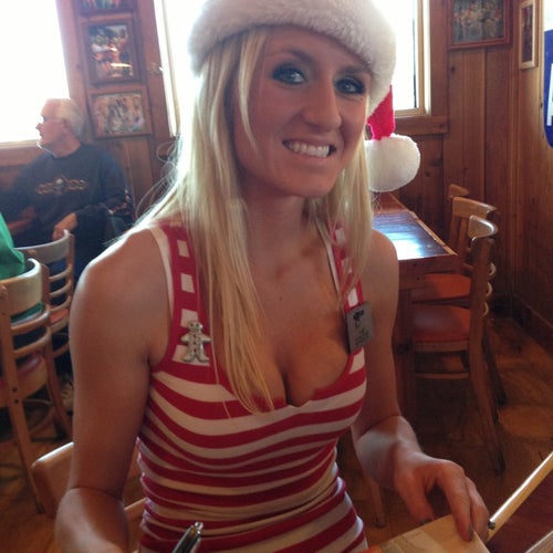 Hooters