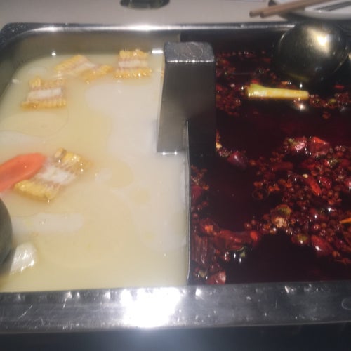 haidilao-hot-pot-12-cuiwei-rd