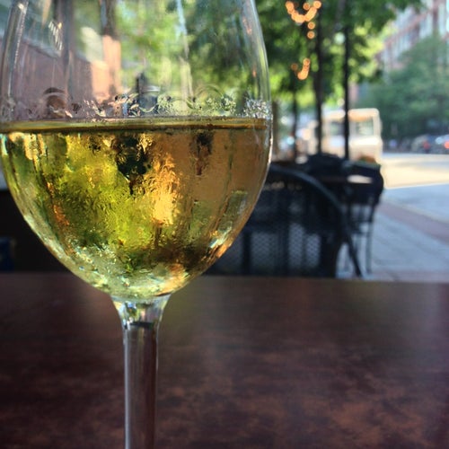 Fox & Obel 401 E Illinois St Chicago