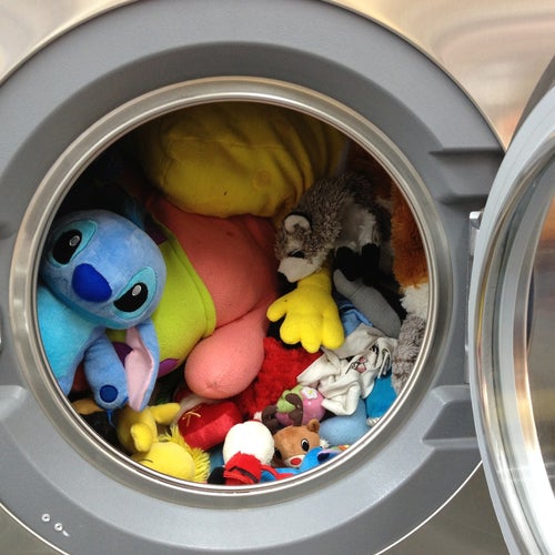 Fresh Laundry & Cleaners