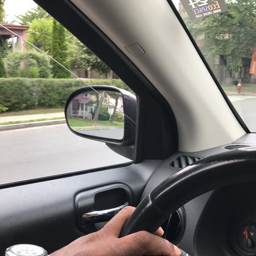 The Hartford Financial Services Group 1 Hartford Plz Hartford