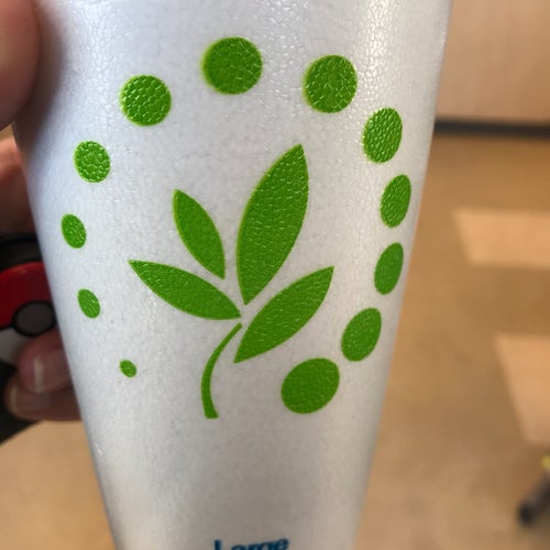 Cumberland Farms