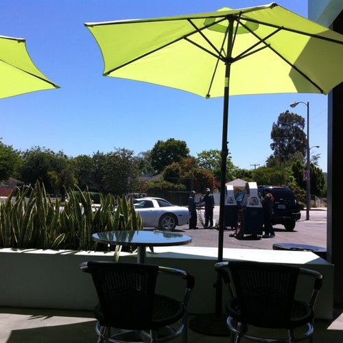 Fashion Square Car Wash 4625 Woodman Ave Sherman Oaks