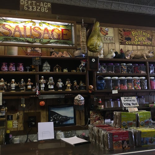 Empire Market