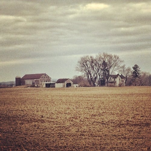 Ballenger Creek Park 5420 Ballenger Creek Pike Ballenger Creek