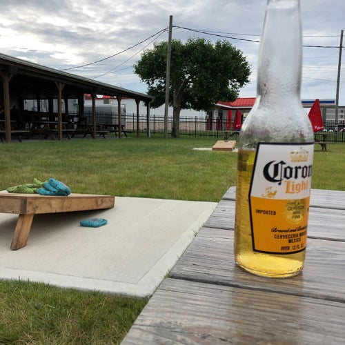 Mugsy's Pub and Patio 1040 Hilliard Rome Rd Columbus