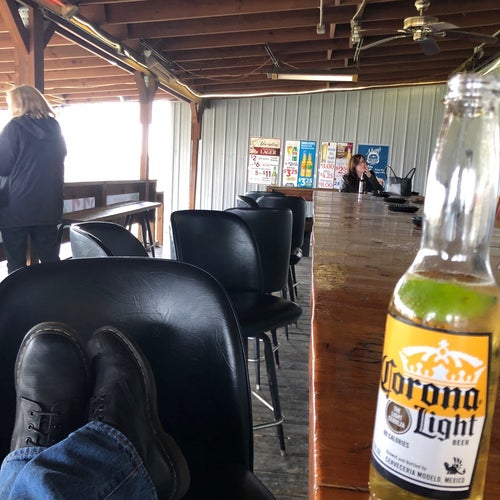 Mugsy's Pub and Patio 1040 Hilliard Rome Rd Columbus