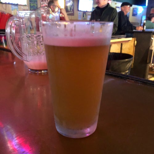 Mugsy's Pub and Patio 1040 Hilliard Rome Rd Columbus