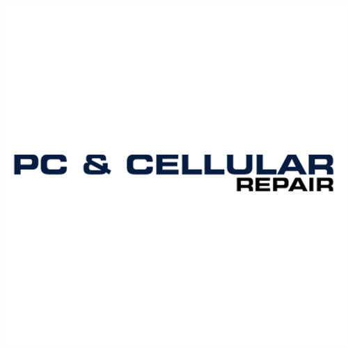 PC & Cellular Repair