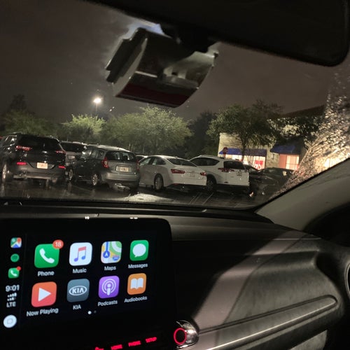 Gap Factory Store 8228 Vineland Ave Orlando