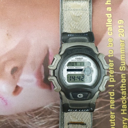 Chelsea Watch and Jewelry Repair
