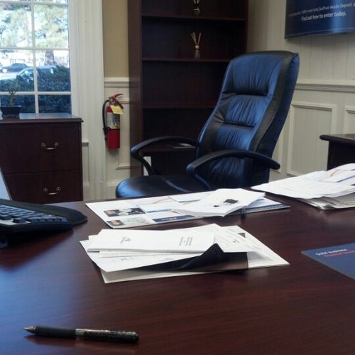 Suntrust