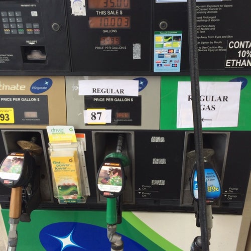 BP