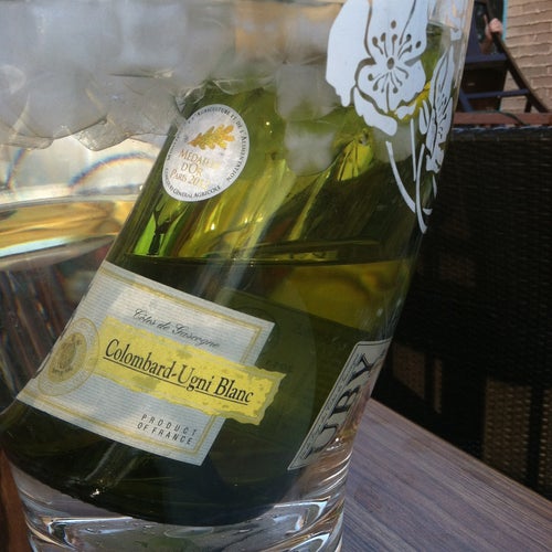 My Wine Cellar 5030 E Warner Rd Phoenix